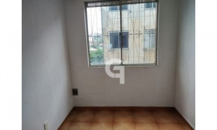 Imagem Apartamento com 2 Quartos à Venda, 67 m² em Mata Escura - Salvador Imagem Apartamento com 2 Quartos à Venda, 67 m² em Mata Escura - Salvador
