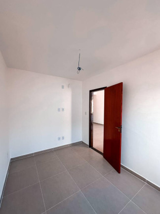 Imagem Casa com 3 Quartos à Venda, 126 m² em Sim - Feira De Santana