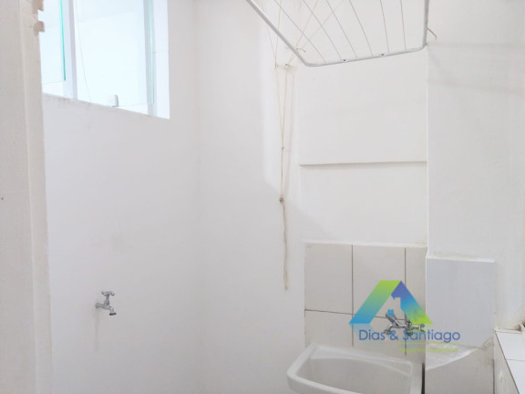 Imagem Apartamento com 2 Quartos à Venda, 70 m² em Vila Mariana - São Paulo