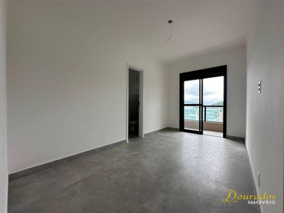 Imagem Imóvel com 2 Quartos à Venda, 123 m² em Canto Do Forte - Praia Grande