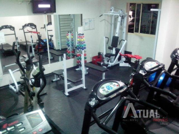 Imagem Apartamento com 2 Quartos à Venda, 50 m² em Parque Mandaqui - São Paulo Imagem Apartamento com 2 Quartos à Venda, 50 m² em Parque Mandaqui - São Paulo