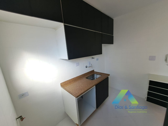 Imagem Apartamento com 2 Quartos à Venda, 56 m² em Saúde - São Paulo Imagem Apartamento com 2 Quartos à Venda, 56 m² em Saúde - São Paulo