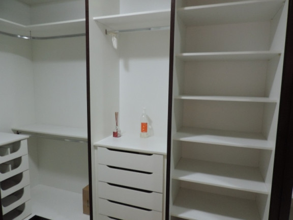 Imagem Cobertura com 4 Quartos à Venda, 396 m² em Jardim Anália Franco - São Paulo Imagem Cobertura com 4 Quartos à Venda, 396 m² em Jardim Anália Franco - São Paulo