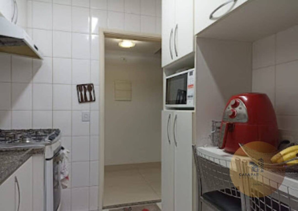 Imagem Apartamento com 3 Quartos à Venda, 90 m² em Santa Paula - São Caetano Do Sul Imagem Apartamento com 3 Quartos à Venda, 90 m² em Santa Paula - São Caetano Do Sul