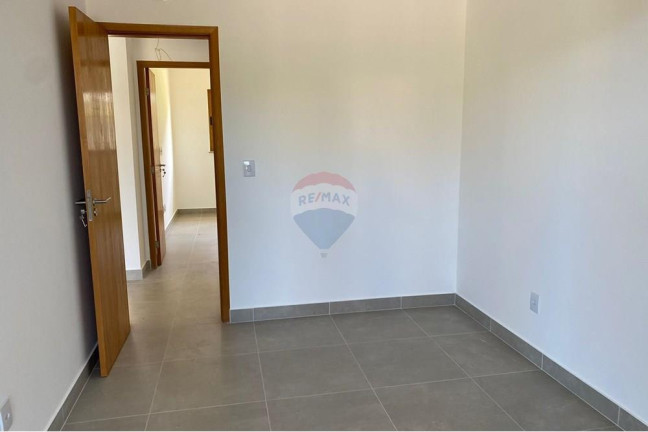Imagem Apartamento com 2 Quartos à Venda, 98 m² em Monte Gordo - Camaçari Imagem Apartamento com 2 Quartos à Venda, 98 m² em Monte Gordo - Camaçari