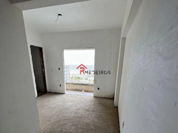 Imagem Apartamento com 3 Quartos à Venda, 126 m² em Aviação - Praia Grande Imagem Apartamento com 3 Quartos à Venda, 126 m² em Aviação - Praia Grande
