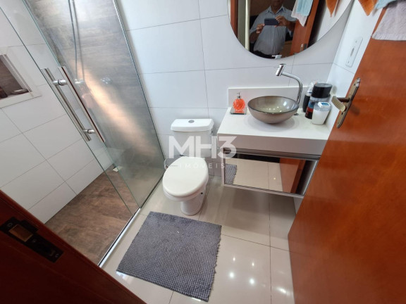 Imagem Imóvel com 2 Quartos à Venda, 86 m² em Parque Universitario - Americana Imagem Imóvel com 2 Quartos à Venda, 86 m² em Parque Universitario - Americana