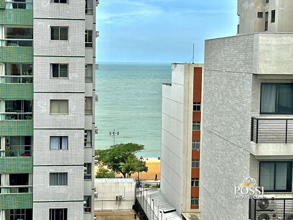 Imagem Apartamento com 3 Quartos à Venda, 85 m² em Praia Da Costa - Vila Velha