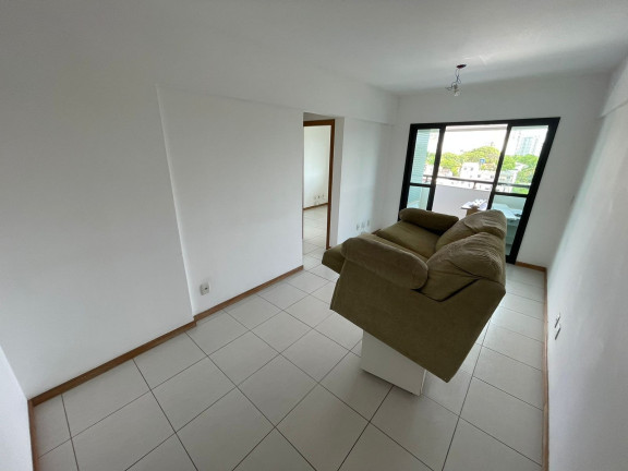 Imagem Apartamento com 3 Quartos à Venda, 72 m² em Imbuí - Salvador Imagem Apartamento com 3 Quartos à Venda, 72 m² em Imbuí - Salvador