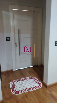 Imagem Casa com 3 Quartos à Venda, 261 m² em Jardim Portal Do Parque - Araras Imagem Casa com 3 Quartos à Venda, 261 m² em Jardim Portal Do Parque - Araras