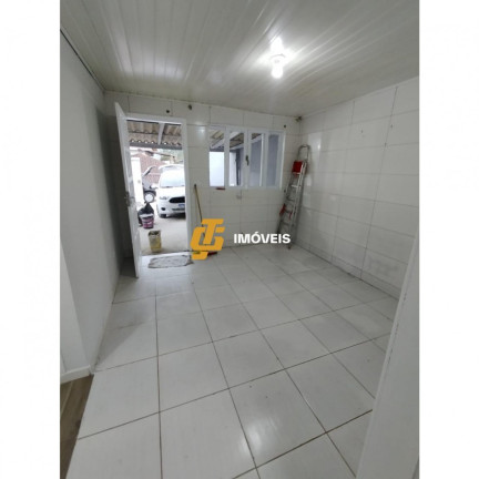 Imagem Casa com 3 Quartos à Venda, 72 m² em Cedro - Camboriú Imagem Casa com 3 Quartos à Venda, 72 m² em Cedro - Camboriú