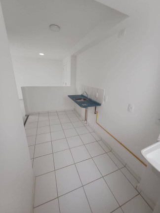 Imagem Apartamento com 2 Quartos à Venda, 50 m² em Vila Guilherme - Votorantim Imagem Apartamento com 2 Quartos à Venda, 50 m² em Vila Guilherme - Votorantim