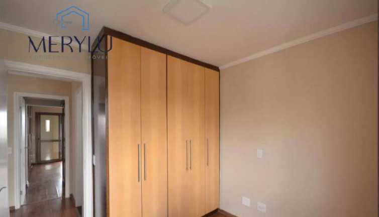 Imagem Apartamento com 2 Quartos à Venda, 81 m² em Vila Mariana - São Paulo Imagem Apartamento com 2 Quartos à Venda, 81 m² em Vila Mariana - São Paulo