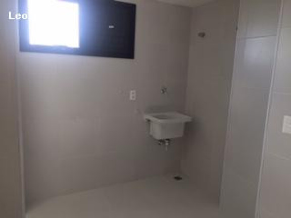 Imagem Apartamento com 3 Quartos à Venda, 135 m² em Rio Vermelho - Salvador