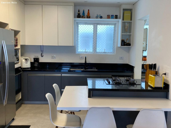 Imagem Apartamento com 3 Quartos à Venda, 120 m² em Paraíso - São Paulo Imagem Apartamento com 3 Quartos à Venda, 120 m² em Paraíso - São Paulo