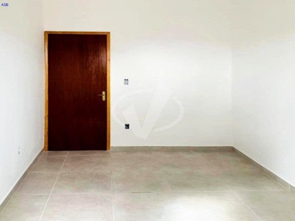 Imagem Casa com 2 Quartos à Venda, 49 m² em Terra Dos Ipês I - Pindamonhangaba