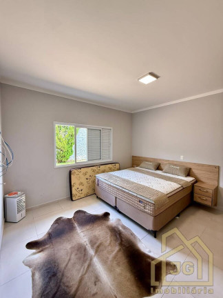 Imagem Casa de Condomínio com 5 Quartos à Venda, 1.000 m² em Terras De Itaici - Indaiatuba Imagem Casa de Condomínio com 5 Quartos à Venda, 1.000 m² em Terras De Itaici - Indaiatuba
