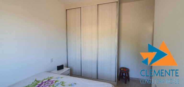 Imagem Casa de Condomínio com 3 Quartos à Venda, 205 m² em Condomínio Estância Da Mata - Lagoa Santa Imagem Casa de Condomínio com 3 Quartos à Venda, 205 m² em Condomínio Estância Da Mata - Lagoa Santa