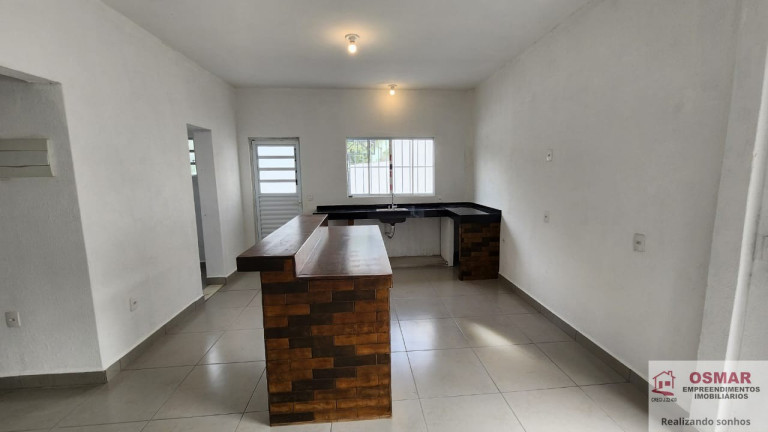 Imagem Casa com 3 Quartos à Venda, 174 m² em Jardim Dall'orto - Sumaré Imagem Casa com 3 Quartos à Venda, 174 m² em Jardim Dall'orto - Sumaré