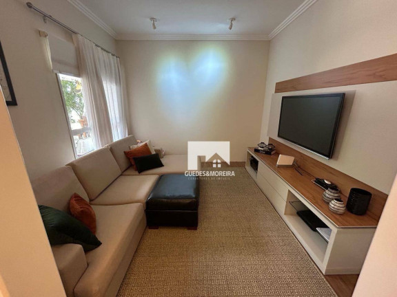 Imagem Casa com 3 Quartos à Venda, 210 m² em Condomínio Residencial Terras Do Oriente - Valinhos Imagem Casa com 3 Quartos à Venda, 210 m² em Condomínio Residencial Terras Do Oriente - Valinhos