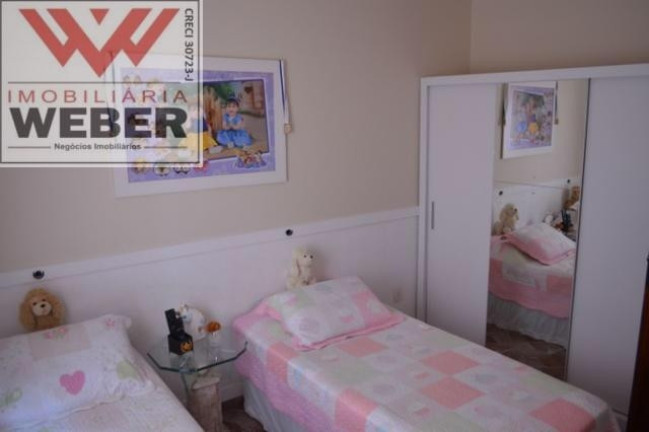 Imagem Casa com 3 Quartos à Venda,  em Jardim Simus - Sorocaba