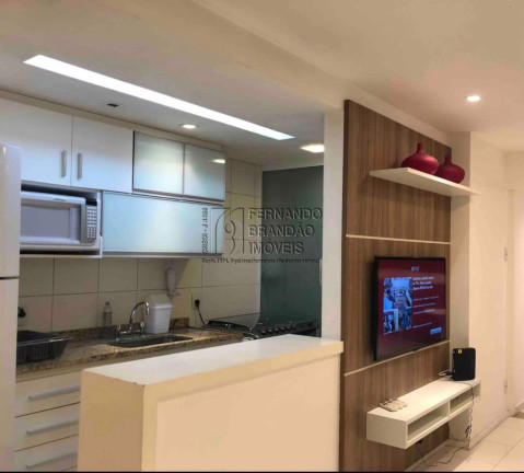 Imagem Imóvel com 3 Quartos à Venda, 94 m² em Barra Da Tijuca - Rio De Janeiro Imagem Imóvel com 3 Quartos à Venda, 94 m² em Barra Da Tijuca - Rio De Janeiro
