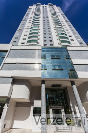 Imagem Apartamento com 4 Quartos à Venda, 149 m² em Centro - Balneário Camboriú Imagem Apartamento com 4 Quartos à Venda, 149 m² em Centro - Balneário Camboriú
