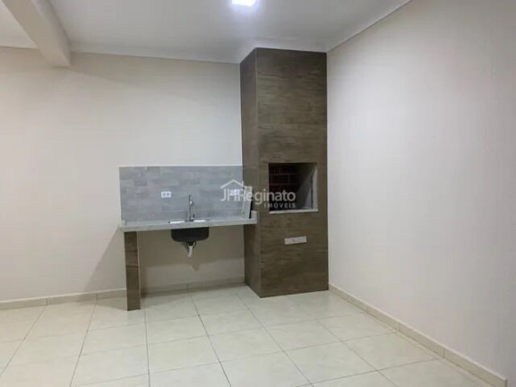 Imagem Casa de Condomínio com 3 Quartos à Venda, 100 m² em Horto Florestal - Sorocaba Imagem Casa de Condomínio com 3 Quartos à Venda, 100 m² em Horto Florestal - Sorocaba