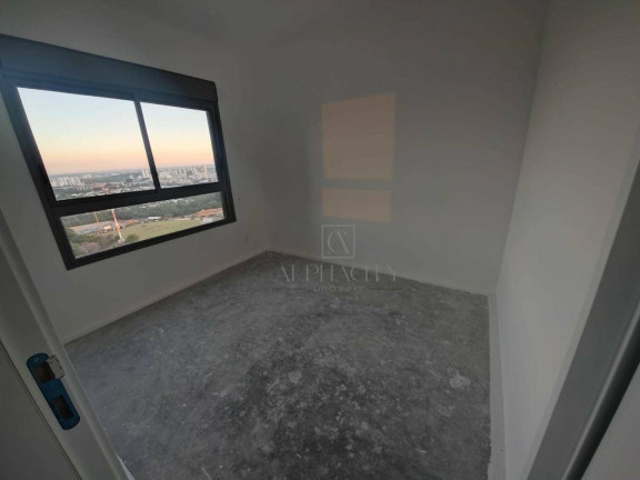 Imagem Apartamento com 3 Quartos à Venda, 123 m² em Alphaville Empresarial - Barueri