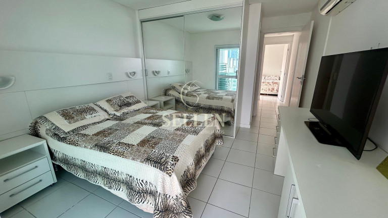 Imagem Apartamento com 2 Quartos à Venda, 128 m² em Pioneiros - Balneário Camboriú Imagem Apartamento com 2 Quartos à Venda, 128 m² em Pioneiros - Balneário Camboriú