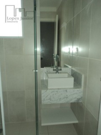 Imagem Apartamento com 3 Quartos à Venda, 117 m² em Jardim Paulistano - Sorocaba