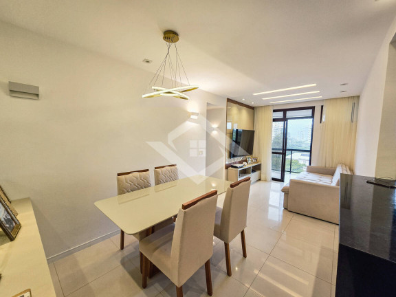Imagem Apartamento com 2 Quartos à Venda, 70 m² em Recreio Dos Bandeirantes - Rio De Janeiro Imagem Apartamento com 2 Quartos à Venda, 70 m² em Recreio Dos Bandeirantes - Rio De Janeiro