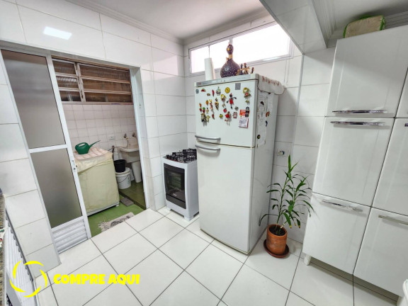 Imagem Apartamento com 1 Quarto à Venda, 57 m² em Santa Cecília - São Paulo Imagem Apartamento com 1 Quarto à Venda, 57 m² em Santa Cecília - São Paulo