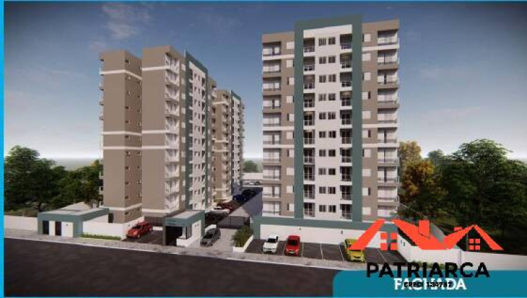 Imagem Apartamento com 2 Quartos à Venda, 57 m² em Remanso Campineiro - Hortolândia Imagem Apartamento com 2 Quartos à Venda, 57 m² em Remanso Campineiro - Hortolândia