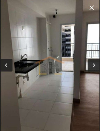 Imagem Apartamento com 3 Quartos à Venda, 79 m² em Vila Guilherme - São Paulo Imagem Apartamento com 3 Quartos à Venda, 79 m² em Vila Guilherme - São Paulo