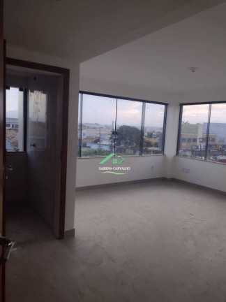 Imagem Apartamento com 1 Quarto para Alugar, 35 m² em Atlântica - Rio Das Ostras Imagem Apartamento com 1 Quarto para Alugar, 35 m² em Atlântica - Rio Das Ostras