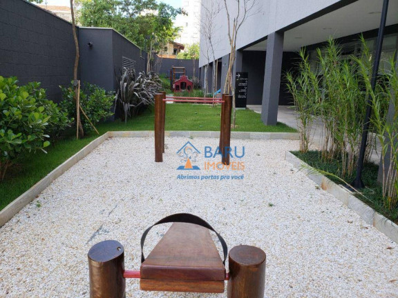 Imagem Apartamento com 2 Quartos à Venda, 65 m² em Vila Mascote - São Paulo