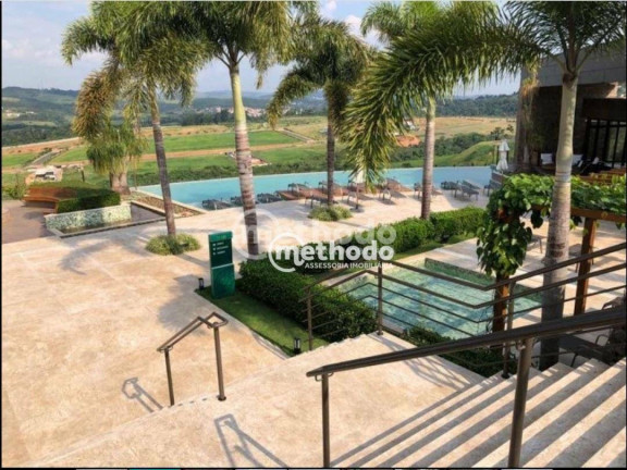 Imagem Terreno à Venda, 1.435 m² em Loteamento Residencial Entre Verdes (sousas) - Campinas Imagem Terreno à Venda, 1.435 m² em Loteamento Residencial Entre Verdes (sousas) - Campinas