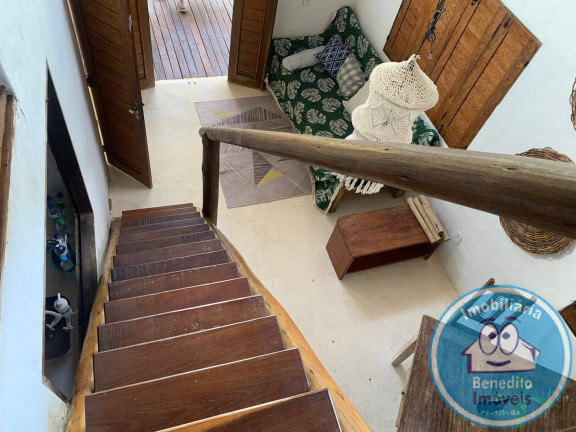 Imagem Casa com 1 Quarto à Venda, 84 m² em João Vieira - Porto Seguro Imagem Casa com 1 Quarto à Venda, 84 m² em João Vieira - Porto Seguro