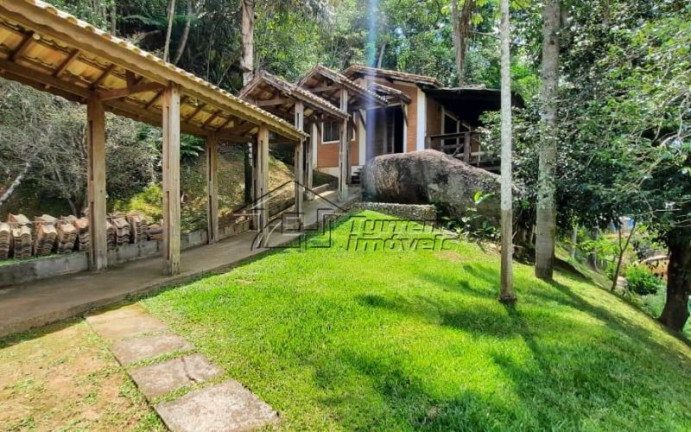 Imagem Imóvel com 3 Quartos à Venda, 500 m² em Zona Norte - São José Dos Campos Imagem Imóvel com 3 Quartos à Venda, 500 m² em Zona Norte - São José Dos Campos