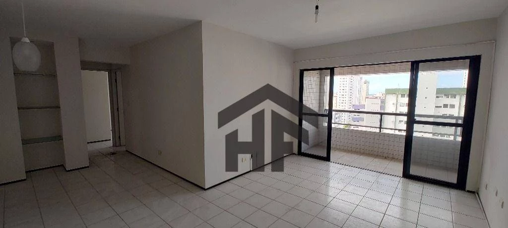 Imagem Apartamento com 3 Quartos à Venda, 115 m² em Boa Viagem - Recife Imagem Apartamento com 3 Quartos à Venda, 115 m² em Boa Viagem - Recife