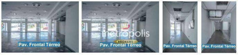 Imagem Edifício Residencial à Venda ou Locação, 1.736 m² em Penha De França - São Paulo