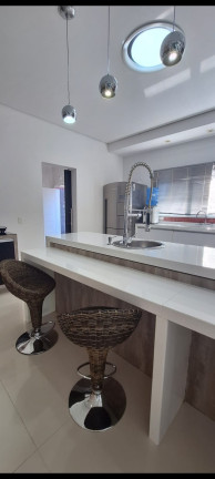 Imagem Casa com 4 Quartos à Venda, 474 m² em Jardim Flamboyant B - Atibaia Imagem Casa com 4 Quartos à Venda, 474 m² em Jardim Flamboyant B - Atibaia