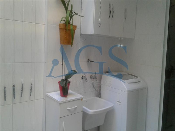 Imagem Sobrado com 3 Quartos à Venda, 148 m² em Mooca - São Paulo Imagem Sobrado com 3 Quartos à Venda, 148 m² em Mooca - São Paulo