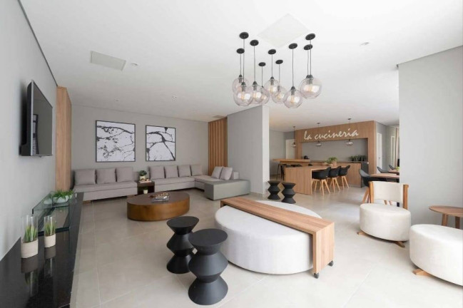 Imagem Apartamento com 3 Quartos à Venda, 160 m² em Vila Pompéia - São Paulo Imagem Apartamento com 3 Quartos à Venda, 160 m² em Vila Pompéia - São Paulo