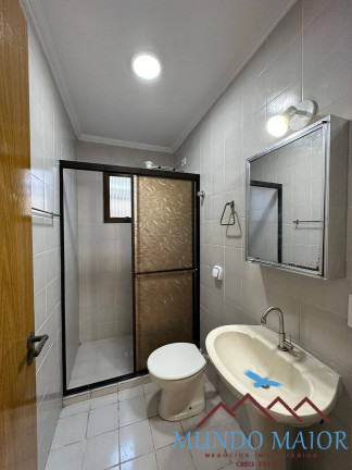 Imagem Apartamento com 2 Quartos à Venda, 74 m² em Ocian - Praia Grande Imagem Apartamento com 2 Quartos à Venda, 74 m² em Ocian - Praia Grande
