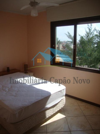 Imagem Apartamento com 2 Quartos à Venda, 80 m² em Capão Novo - Capão Da Canoa Imagem Apartamento com 2 Quartos à Venda, 80 m² em Capão Novo - Capão Da Canoa
