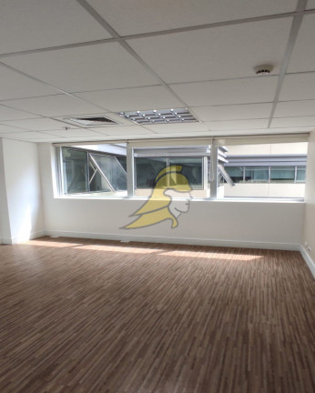 Imagem Imóvel para Alugar, 45 m² em Vila Andrade - São Paulo Imagem Imóvel para Alugar, 45 m² em Vila Andrade - São Paulo