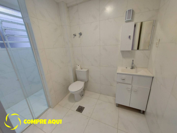 Imagem Apartamento com 2 Quartos à Venda, 70 m² em Vila Buarque - São Paulo