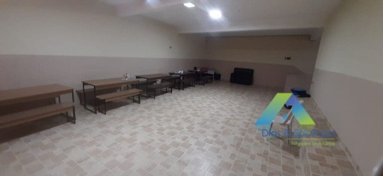 Imagem Imóvel à Venda, 1.100 m² em Vila Das Mercês - São Paulo